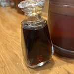 踊るうどん 梅田店 - 