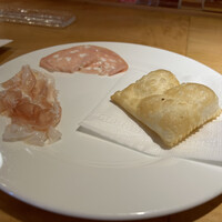 アドゥエパッシ - 