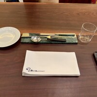 ヴェーナ - 