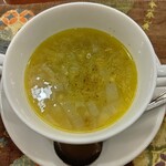 ふらんす料理　蓮 - 