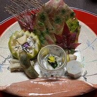 一宝 本店 - 