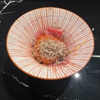 HIKARI - サーロインの焼きすき