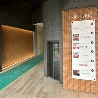 Restaurant DA CIRO - 