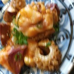 焼肉 ひろちゃん - 