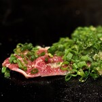 もりぐち - きゃはははは  独り占めのしたるわッ！！！