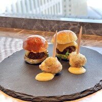 Bella Dining Cafe - 