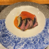 割烹 三長 渋谷 - 
