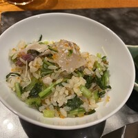 割烹 三長 渋谷 - 