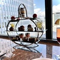 Bella Dining Cafe - 