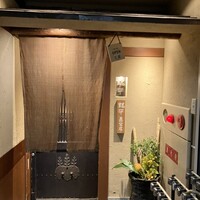 銀平 北新地店 - 