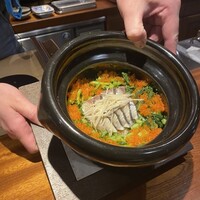 割烹 三長 渋谷 - 