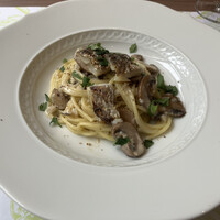 リストランテ アクアパッツァ - 