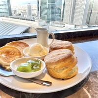 Bella Dining Cafe - 