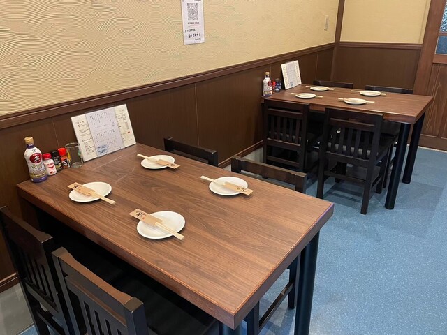 居酒屋 KO-YO-丸