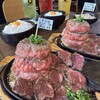 肉寿司ちょんまげ