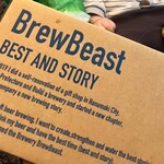 リットワークプレイス - 