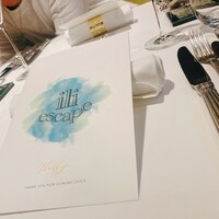 イリエスケープ - 