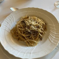 アルベルゴ・バンブー - 