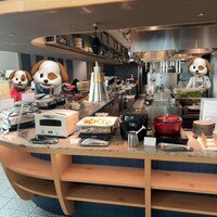 RISTORANTE E'VOLTA Unico Polo - 