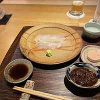 弧玖 - 