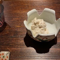 弧玖 - 