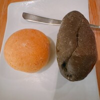 AWkitchen TOKYO 新丸ビル店 - 