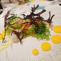 イリエスケープ - 