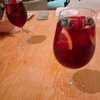 AWkitchen TOKYO 新丸ビル店 - 