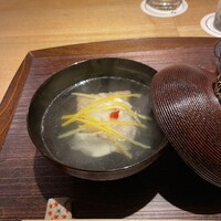 弧玖 - 