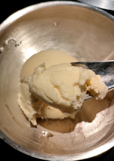 肉処 牛の蔵 - 安積永盛（焼肉）の写真