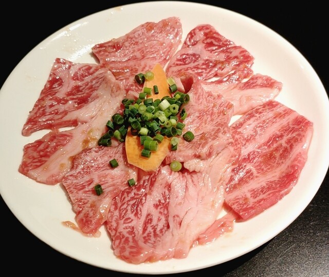 肉処 牛の蔵 &ndash; 安積永盛（郡山）| 焼肉と和牛の本格ディナー