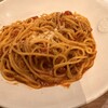 Italian Kitchen VANSAN グランツリー武蔵小杉店