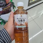 セブンイレブン - ドリンク写真:
