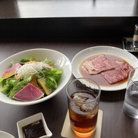 天壇  祇園本店 - 