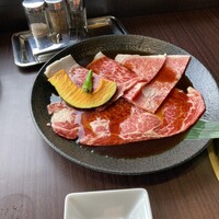 天壇  祇園本店 - 