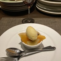 キャトルラパン -  キャトルラパン -