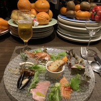 キャトルラパン -  キャトルラパン -