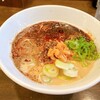 麺処 井の庄