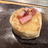 鉄板焼き どんとこ 八丁堀店