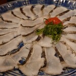 さかな工房　丸万