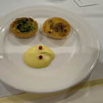 川崎日航ホテル - 