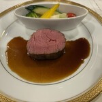 川崎日航ホテル - 