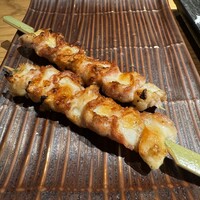 鳥ばか一代 - 