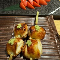 鳥ばか一代 - 