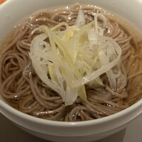 羅豚 はなれ -  羅豚 はなれ -