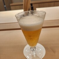 光円 - 