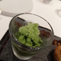 オーグードゥジュール メルヴェイユ 博多 - 