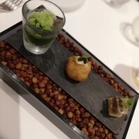 オーグードゥジュール メルヴェイユ 博多 - 