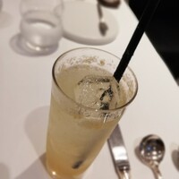 オーグードゥジュール メルヴェイユ 博多 - 