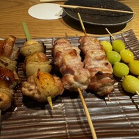 鳥ばか一代 - 